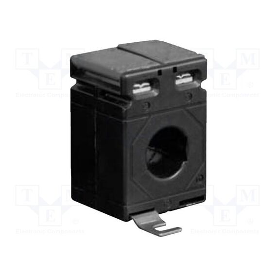 xmer4514150/1a фото_1