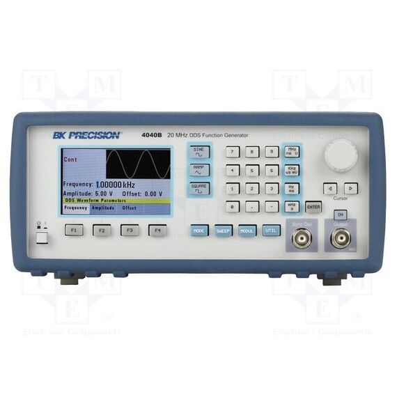 bk4040b фото_1