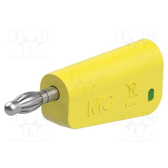 lm-4n-30-20 фото_1