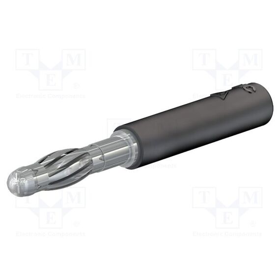 ls410-i-21 фото_1