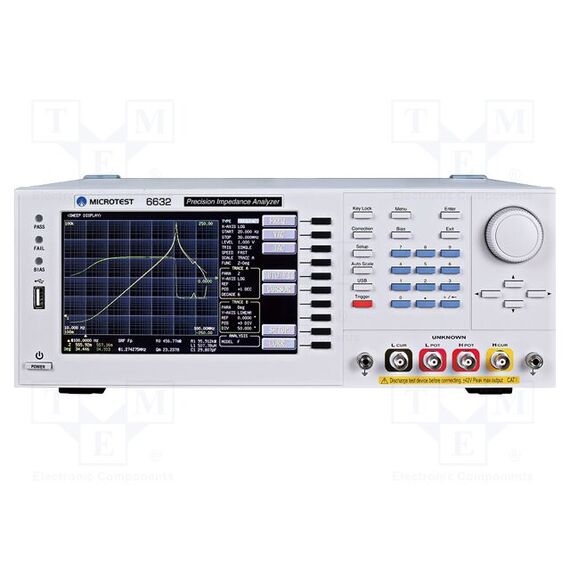 mct-6632-50 фото_1