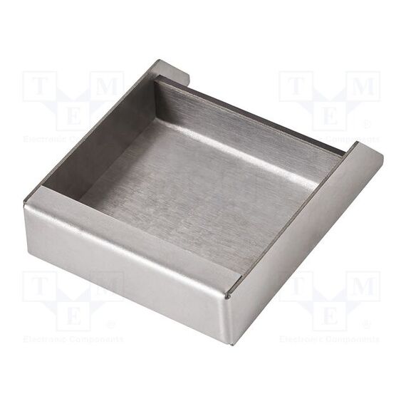 ac-stc-tray фото_1