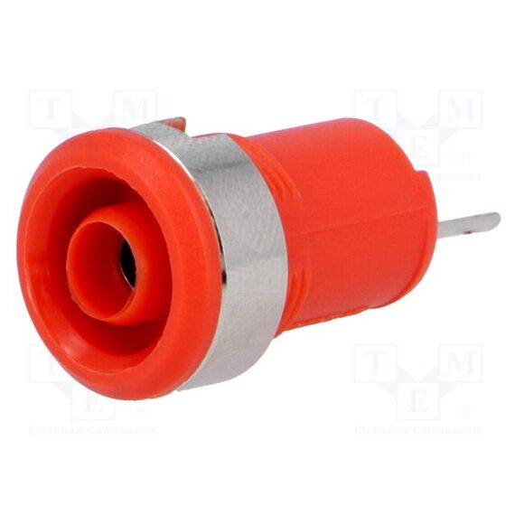 bc-124/r фото_1