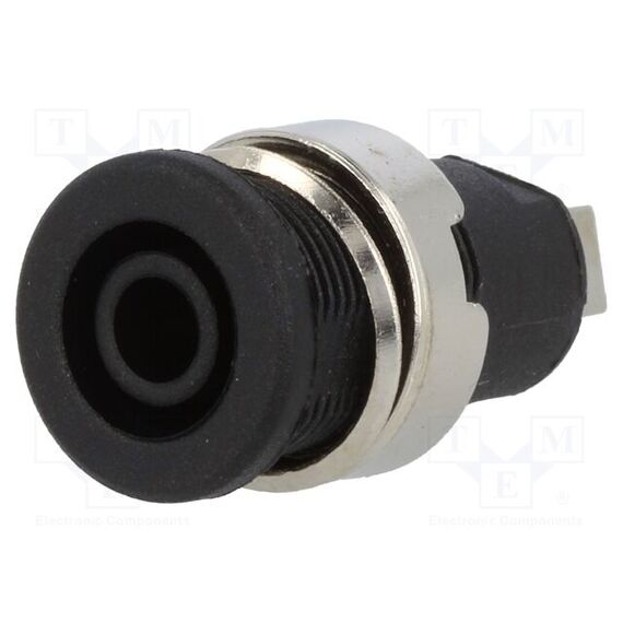 bs-324-lg-b фото_1