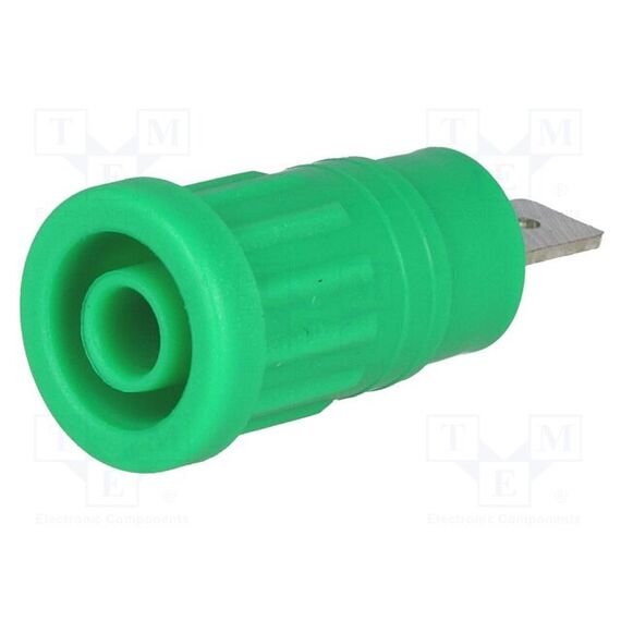 bs-324-lw-g фото_1
