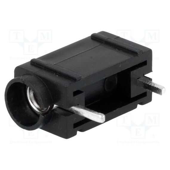 bsm-410-b фото_1