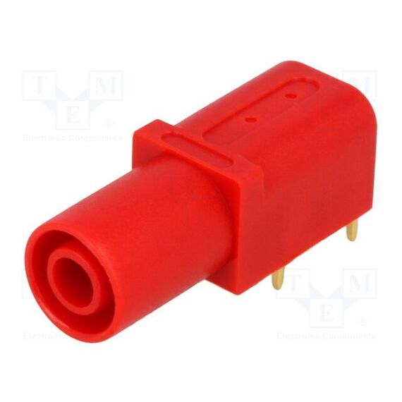bsm-420-r фото_1