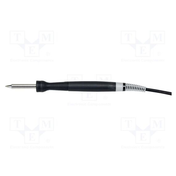 mfr-h2-st2 фото_1