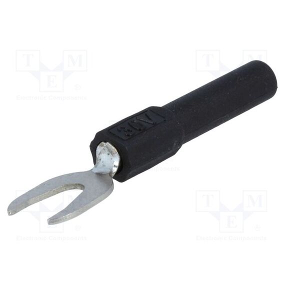 rda-s4-w4-b фото_1