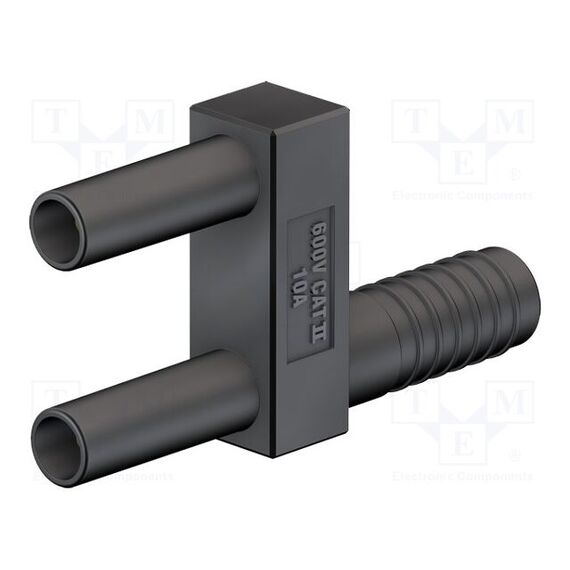 sks2-12l/1sa/n фото_1
