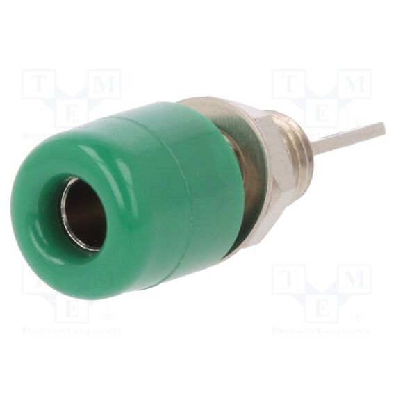 ibu5568ni-gn фото_1