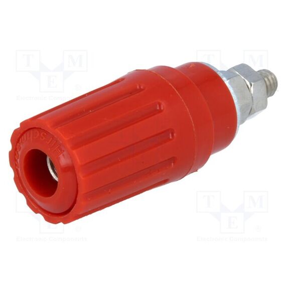 pki100rt фото_1