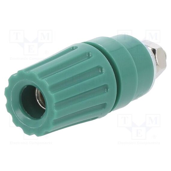pki110gn фото_1