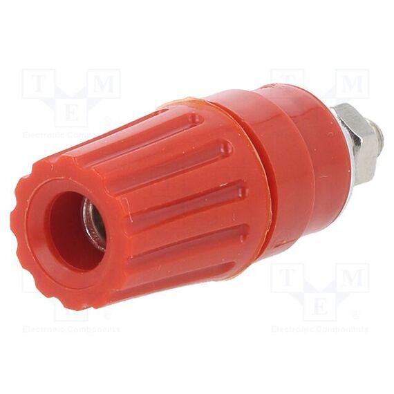 pki110rt фото_1