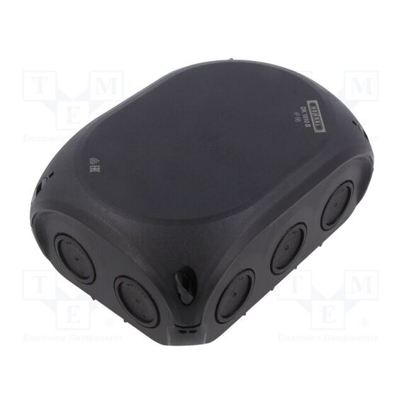 hensel-dk-1010-b фото_1