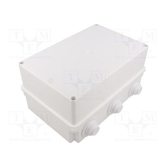 jx-pk-11d-wh фото_1