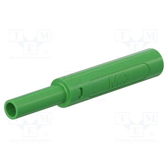 sbm-4n-46-25 фото_1
