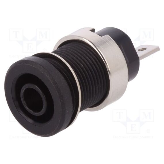 seb7080ni-sw фото_1