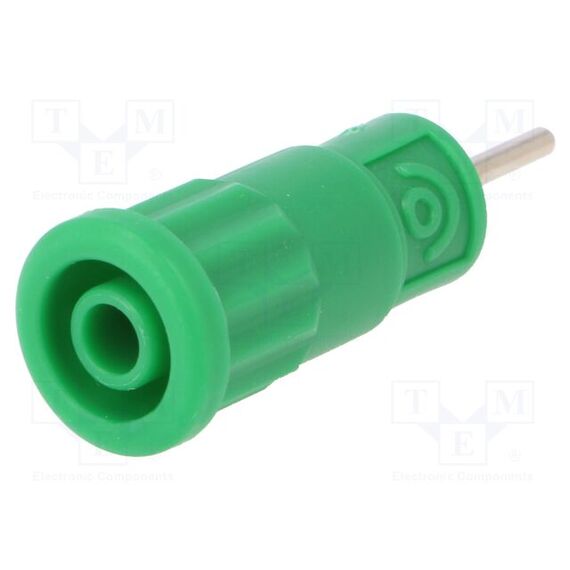 sepb6887ni-gn фото_1