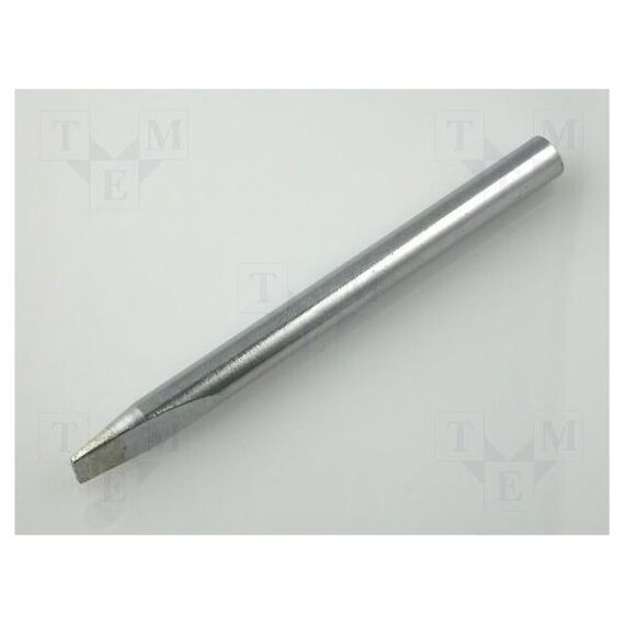 kd-100d фото_1