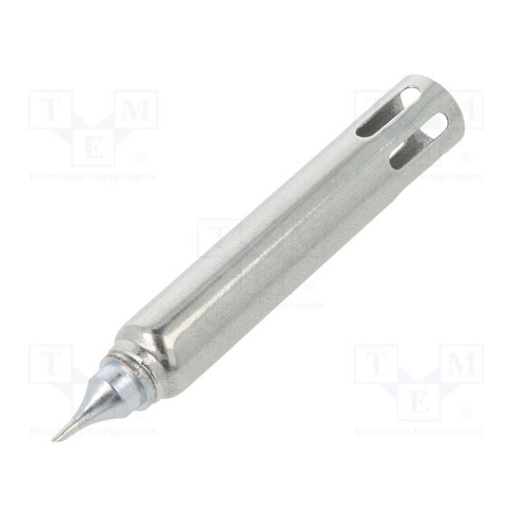 quick-q200g-1c фото_1