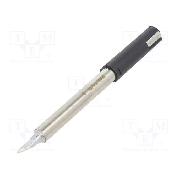 quick-q303-k фото_1