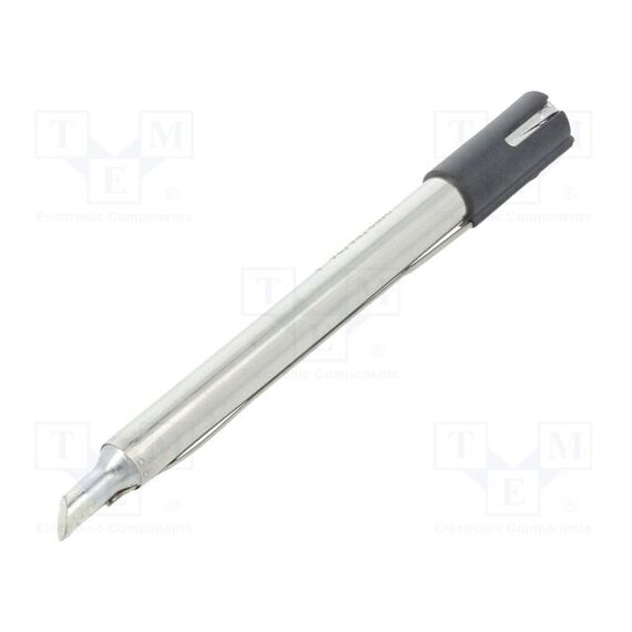 quick-q305-4c фото_1