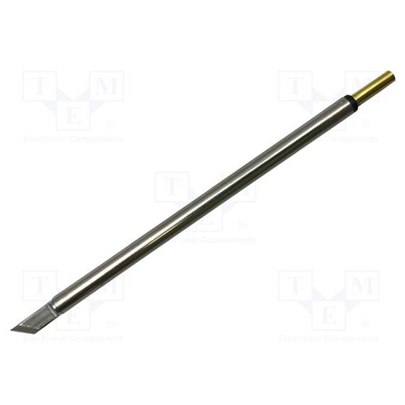 sfp-drk50 фото_1