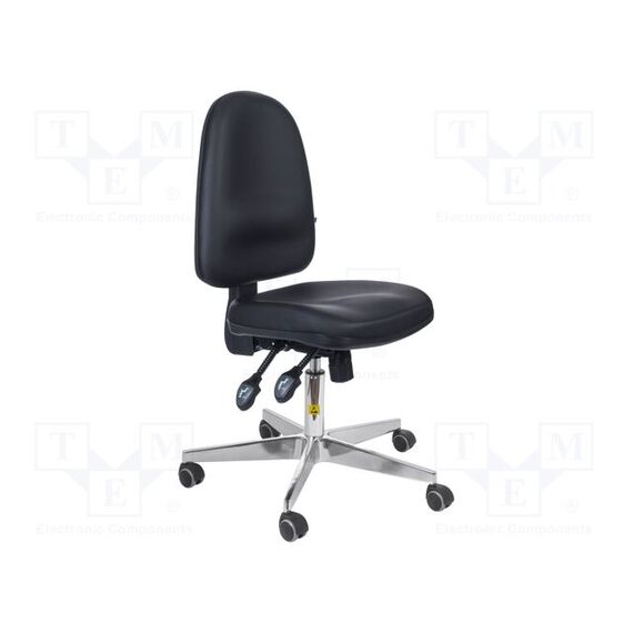 cleanr-chair-04 фото_1