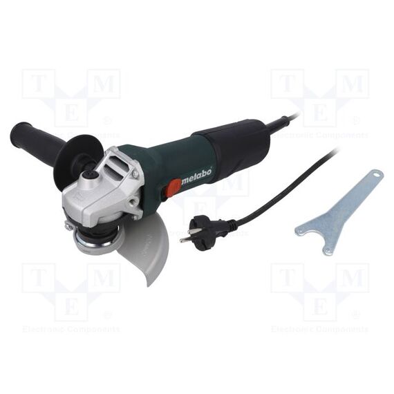 mtb.wev850-125 фото_1