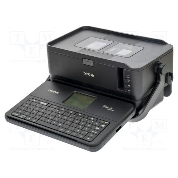 br-ptd800w фото_1