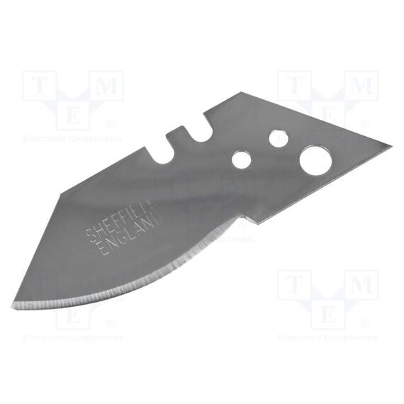 idl-sm53 фото_1