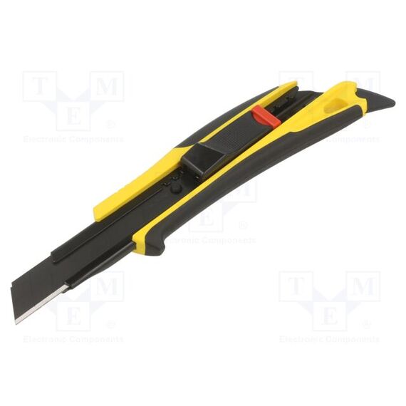 tj-dfc569b/bk1 фото_1