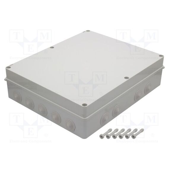 pw-s-box806 фото_1