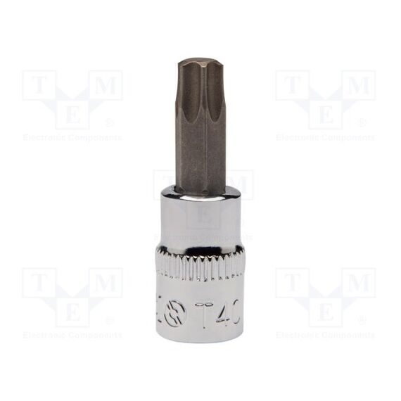sa.107-t40-1 фото_1