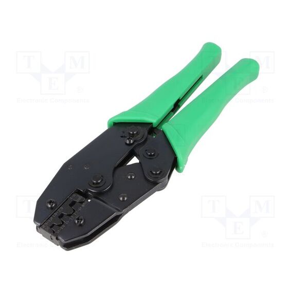 ht-236c фото_1