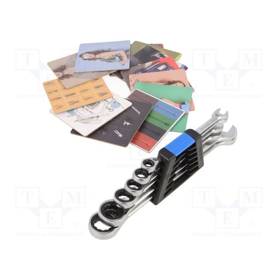 kt-12a06mrs01 фото_1