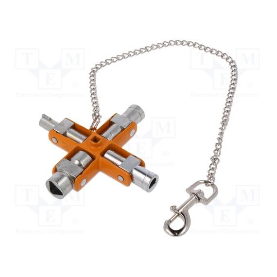 wdm-cross-key-4 фото_1
