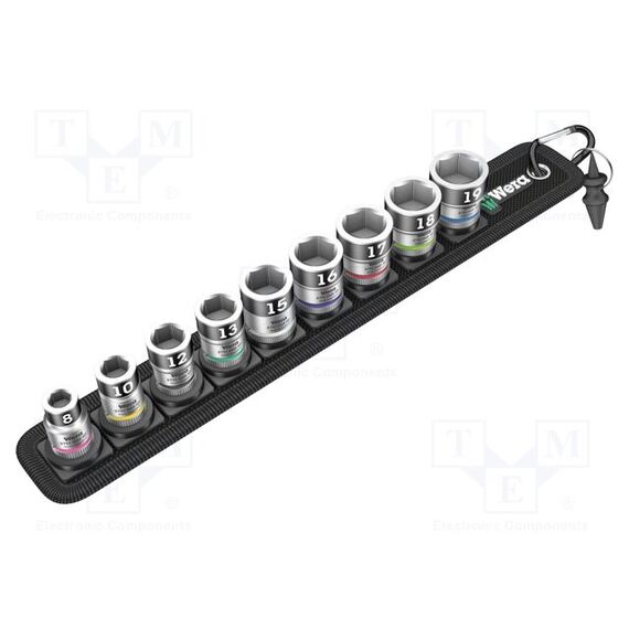wera.belt/b1 фото_1
