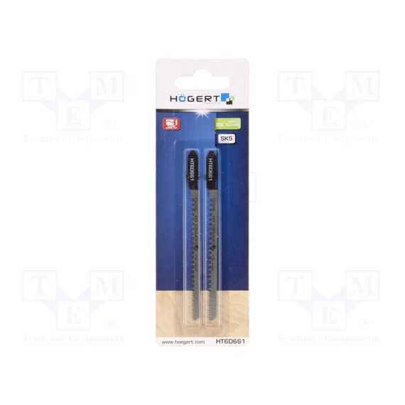 ht6d661-2 фото_1