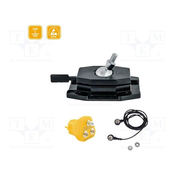 brn-9-261-esd-set1 фото_1