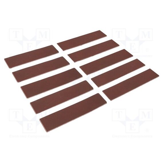 brn-leder-100x25x3 фото_1