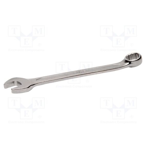 sa.25a-46-1 фото_1