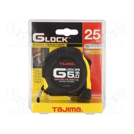 tj-g5p50mtl215y фото_1
