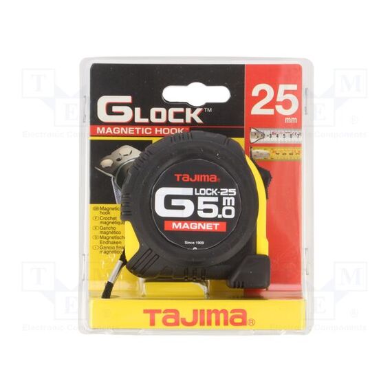tj-gm550mtl215y фото_1
