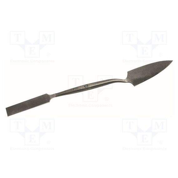 ck-t5093-75 фото_1