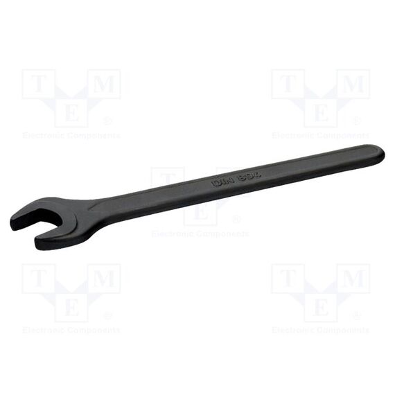 sa.894m-14 фото_1