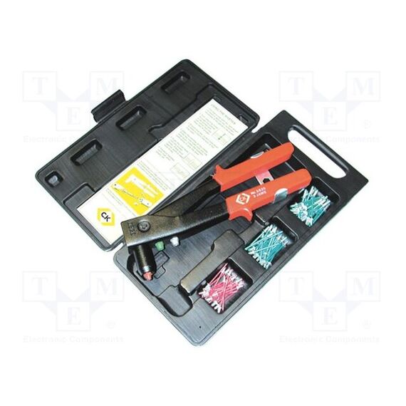 ck-3820as фото_1