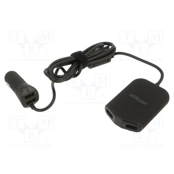eg-4u-car-01 фото_1