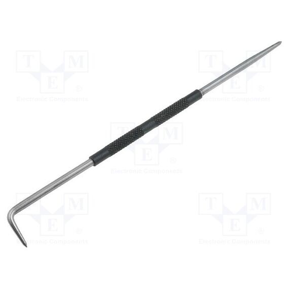 gt-001 фото_1